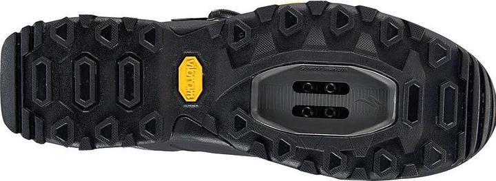 Immagine prodotto Specialized RIME 2.0 (40)