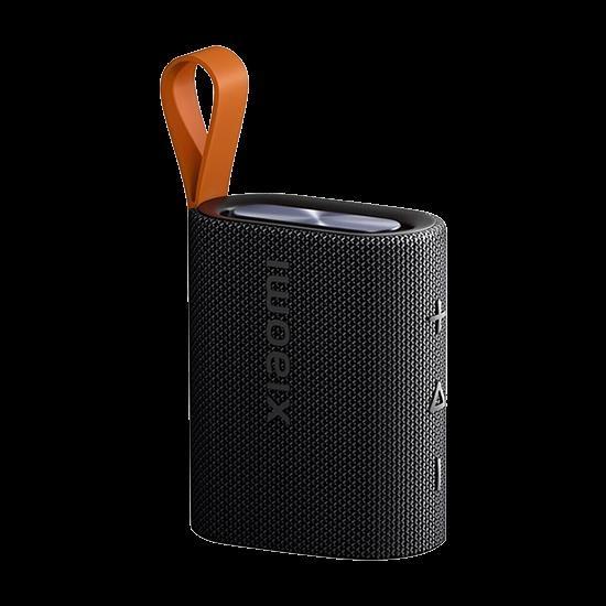 Produktbild Xiaomi Sound Pocket (10 h, Akkubetrieb)