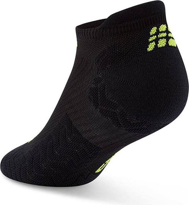 Immagine prodotto Cep Core Run Ultralight (45 - 48)