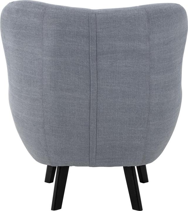 Image du produit Creative Collection Beau