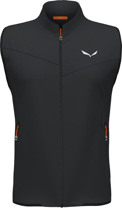 Immagine prodotto Salewa Gilet leggero Pedroc DST (M)