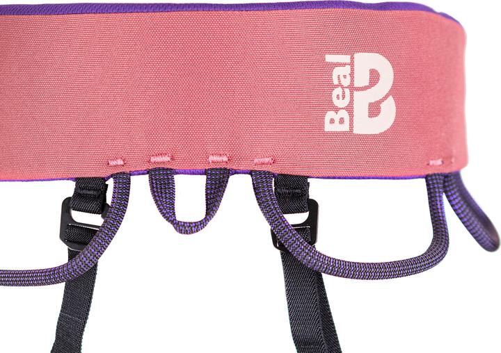 Produktbild Beal Trinity (L)