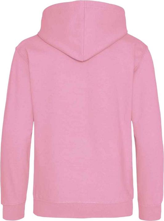 Image du produit Awdis - Sweat à capuche - Enfant (104)