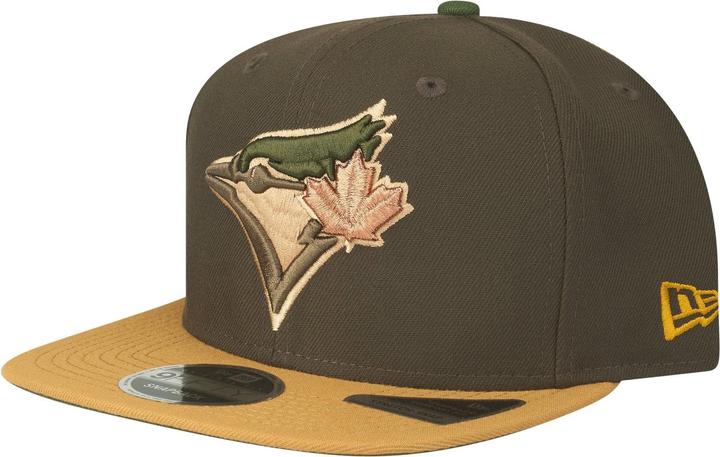 Immagine prodotto New Era Originalefit Toronto Jays Noce (Taglia unica)