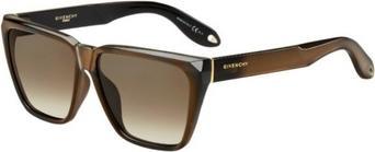 Produktbild Givenchy Sonnenbrille 7021fs R99j6 Für Frauen - Grösse 57-15-145