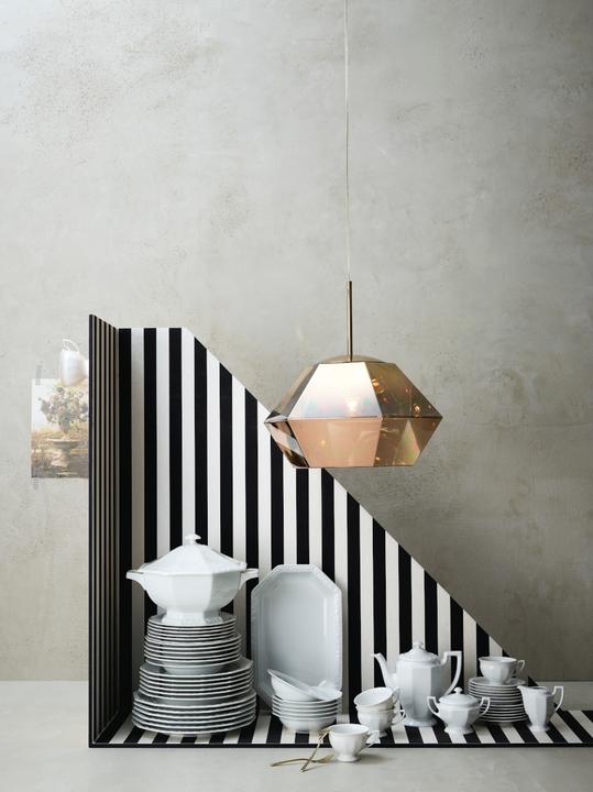 Image du produit Rosenthal Maria Weiss Service à déjeuner II 18 pcs. (18 pièce(s))