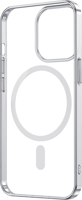 Immagine prodotto Benks Custodia MagSafe (Apple iPhone 14, Apple iPhone 13)