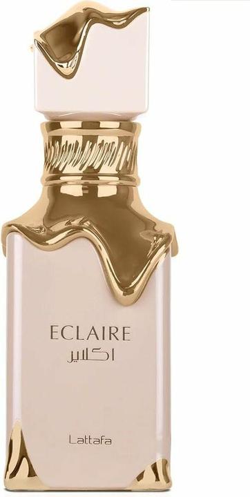 Immagine prodotto Lattafa Perfumes Eclair (Eau de parfum, 100 ml)