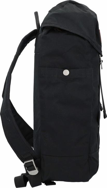 Produktbild Fjällräven Greenland Top (20 l)