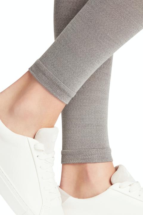 Produktbild Falke Softmerino LE (38 - 40)