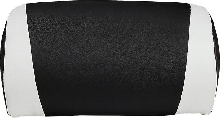 Productafbeelding Cooler Master Spelend Kaliber R1