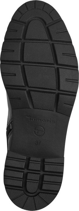 Produktbild Tamaris Chelsea Boot (38)
