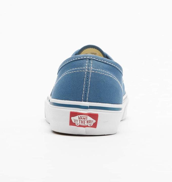 Immagine prodotto Vans Autentico (36)