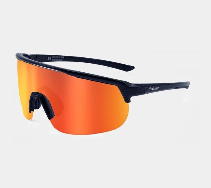 Image du produit Cebe Glide Cat 3 - Fahrradbrille