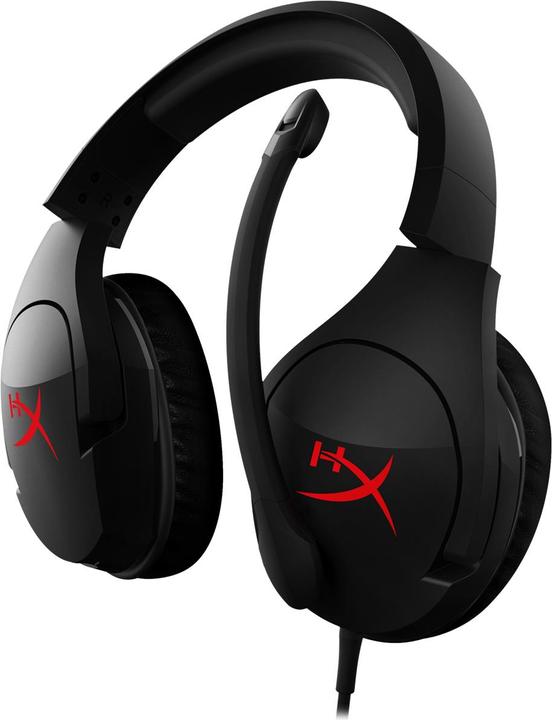 Produktbild HyperX Cloud Stinger (Kabelgebunden)