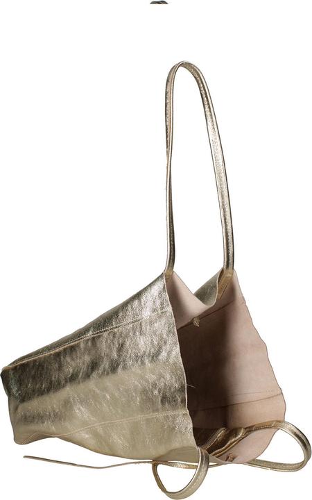 Image du produit Gave Lux Sac de shopping pour femme (3.17 l)