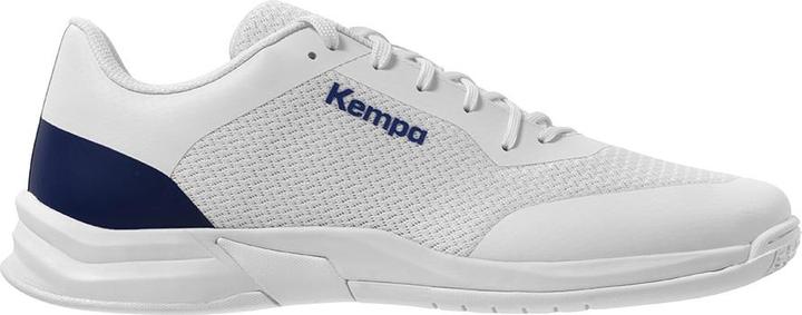 Image du produit Kempa Kourtfly Trois (38)