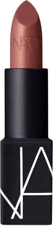 Immagine prodotto NARS Cosmetics Rossetto opaco (Tonka)