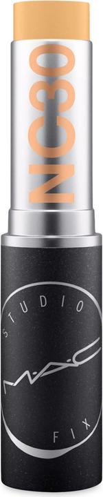 Produktbild MAC Cosmetics Studio Fix Soft Matte Foundation Stick (NC30)