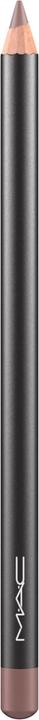 Image du produit MAC Cosmetics Lip Pencil Stone (Pierre)