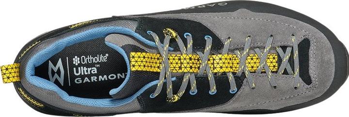 Image du produit Garmont Dragontail Lt Evo (46.5)