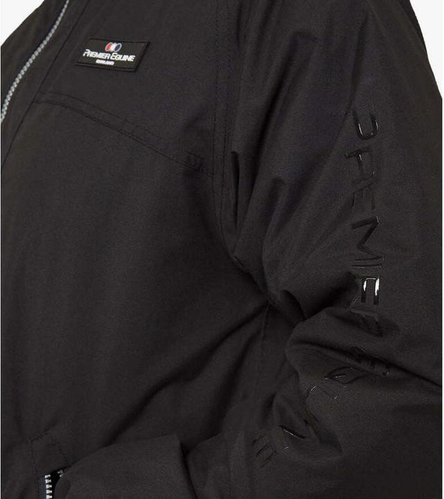Actual product image Premier Equine Pro Rider Riding Blouson (L)