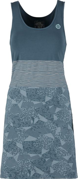 Image du produit E9 Women's Vale (XS)