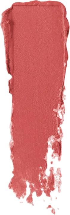 Image du produit NARS Cosmetics Lipstick Satin (Niagara)