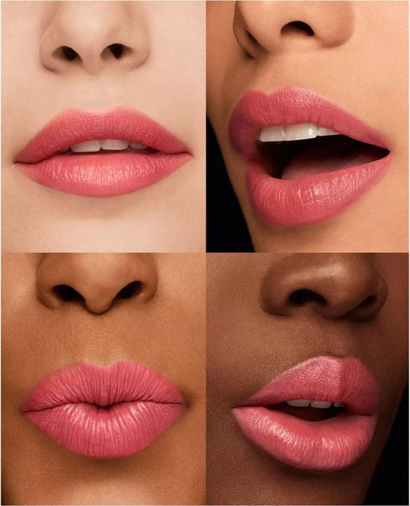 Image du produit NARS Cosmetics Lipstick Satin (Niagara)