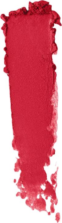 Produktbild NARS Cosmetics Lipstick Matte (Inappropriate Red)