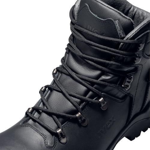 Actual product image Uvex Safety Quatro GTX (S3, 45)