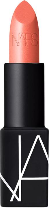 Image du produit NARS Cosmetics Lipstick Satin (Orgasm)