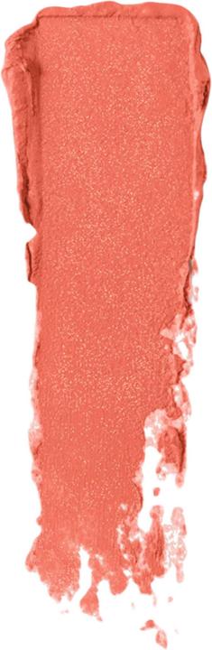 Image du produit NARS Cosmetics Lipstick Satin (Orgasm)