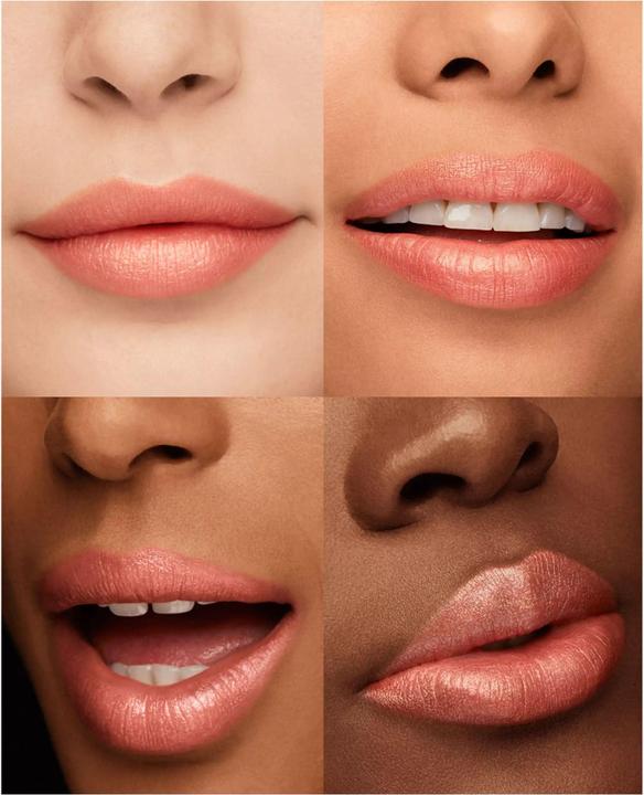Image du produit NARS Cosmetics Lipstick Satin (Orgasm)