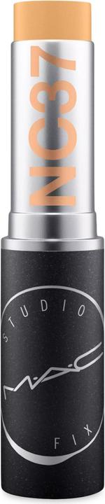 MAC Cosmetics Studio Fix Soft Matte Foundation Stick (NC37)