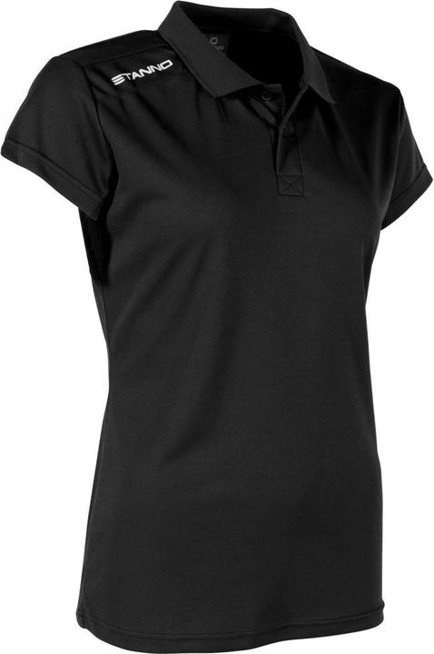 Image du produit Stanno Field Polo Femme (XXL)