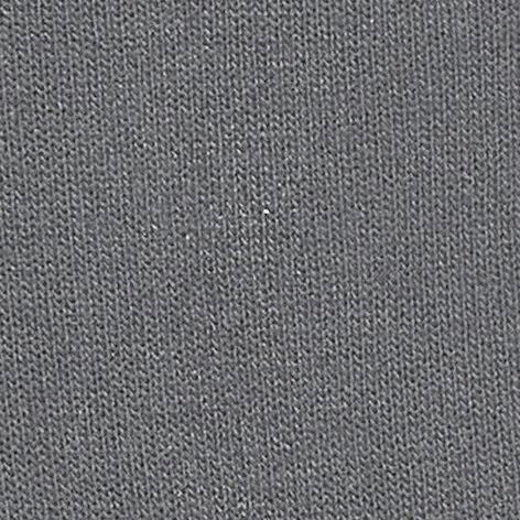 Produktbild Falke Socken Casual Bequem sitzend (Einzelpack, 39 - 42)