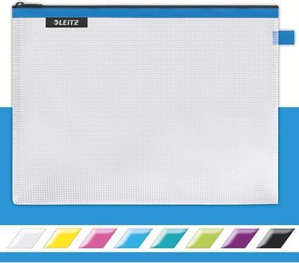 Produktbild Leitz WOW Traveller (1 x)