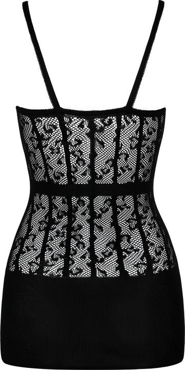 Produktbild Obsessive Stephie (S, M, L)