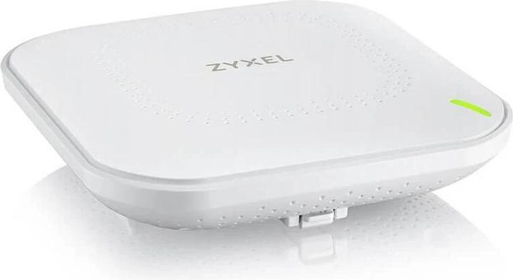 Image du produit Zyxel NWA1123-ACv3 (866 Mbit/s)