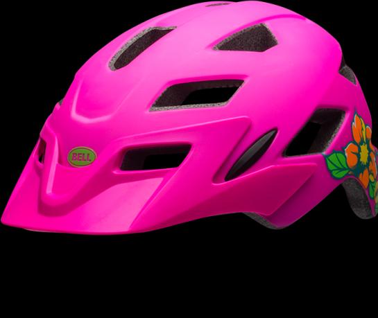 Bell Sidetrack (47 - 54 cm)