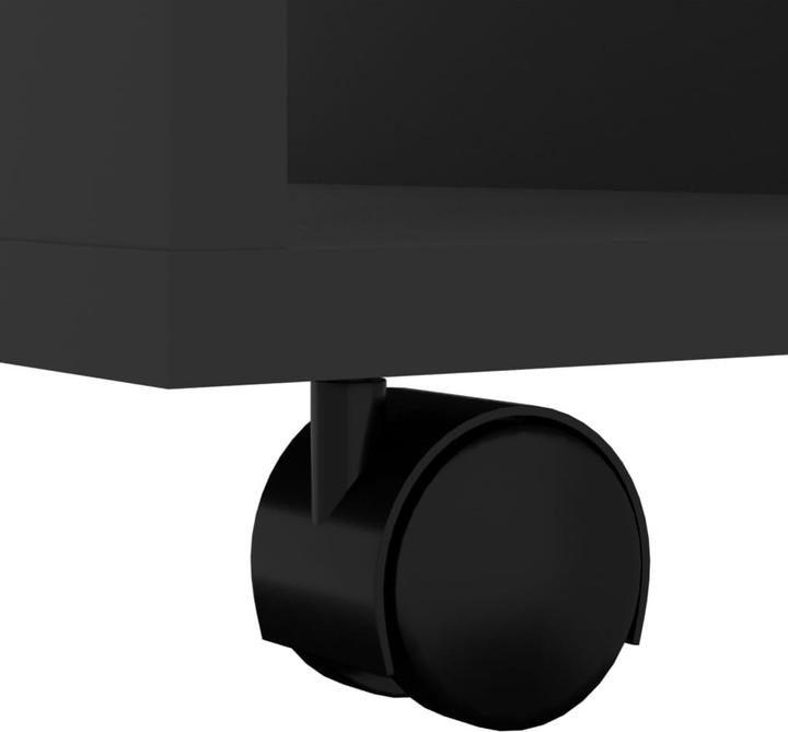 Image du produit VidaXL Herrick (60 x 53 x 72 cm)