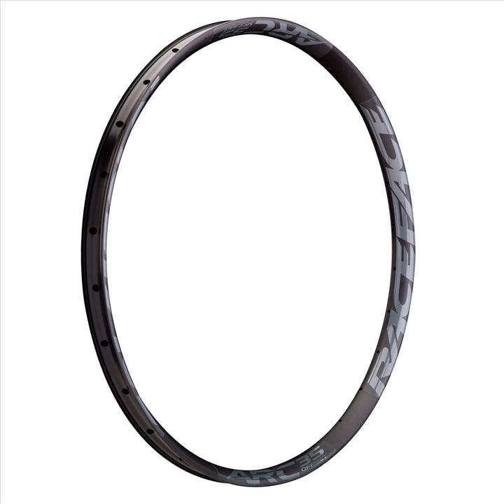 Image du produit Race Face ARC 35 MTB CLN Offset Alu 28H Rim (11.02")