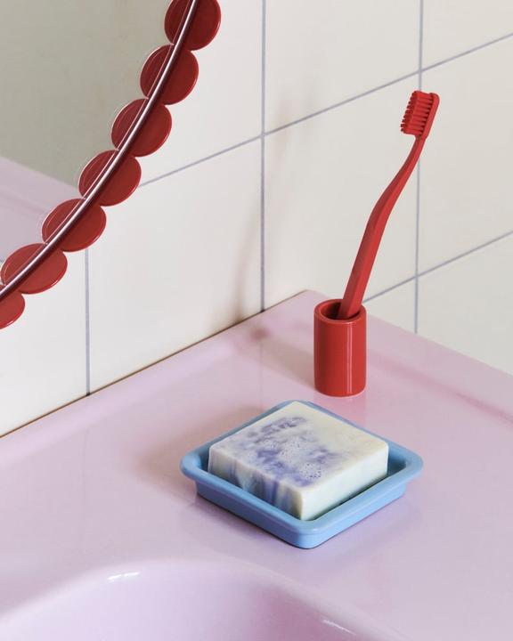 Produktbild HAY Soap
