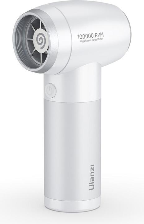 Actual product image Ulanzi Air-Duster W