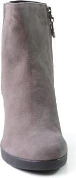 Immagine prodotto Geox Annya-41 (41)