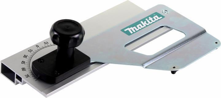 Produktbild Makita Winkelanschlag (34 cm)