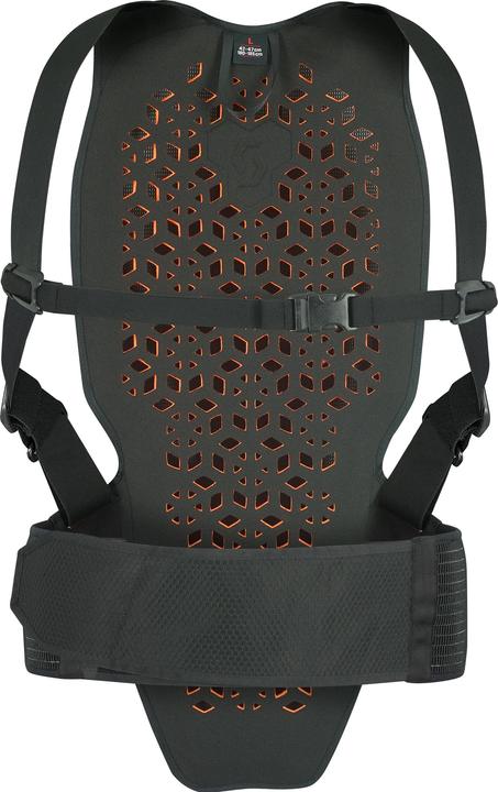 Produktbild Scott Sports AirFlex (S, Rückenprotektor, Einzelstück)