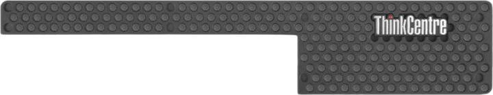 Image du produit Lenovo ThinkPad Essential Plus (23 l)