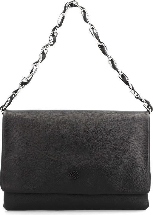 Actual product image Picard Schultertasche Sugar Pop